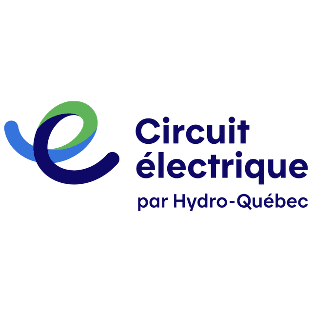 Partenaire 1