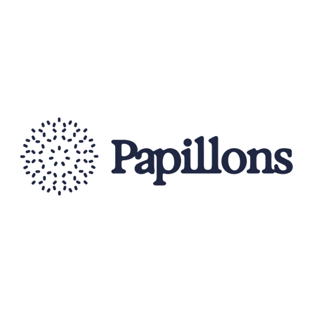 Partenaire 7