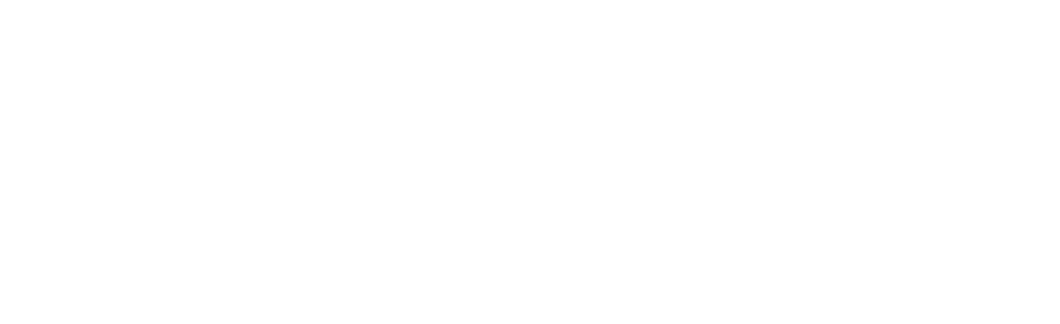 AXSO