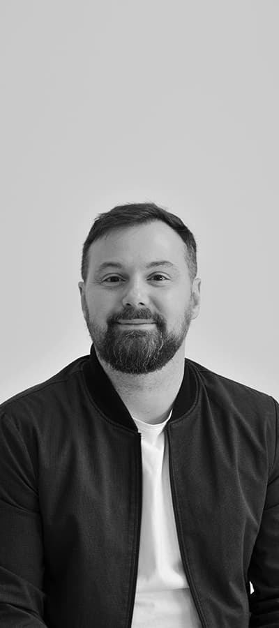 Alexandre Bérubé