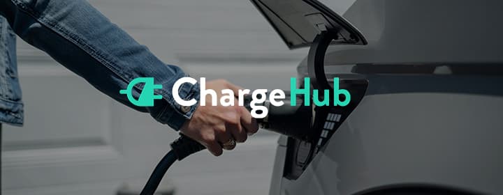 ChargeHub and AXSO Join Forces on North America's First Interoperable Charging Reservation Platform for Electric Trucks