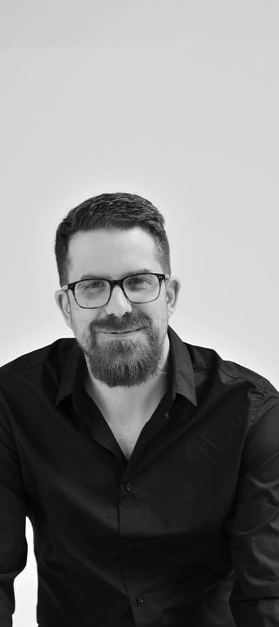 Kevin Martel