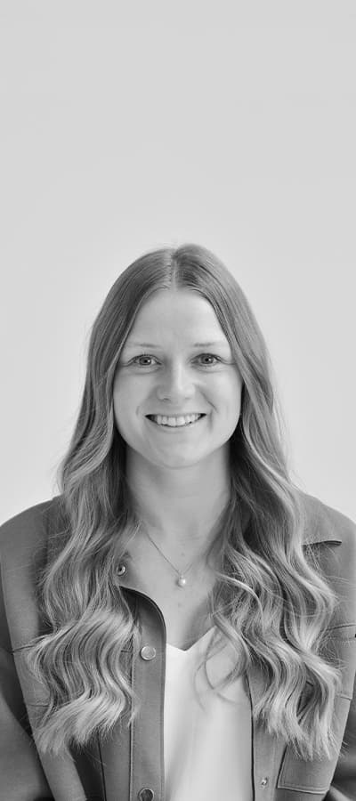Valérie Brousseau