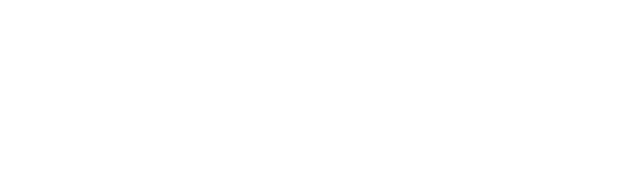 AXSO