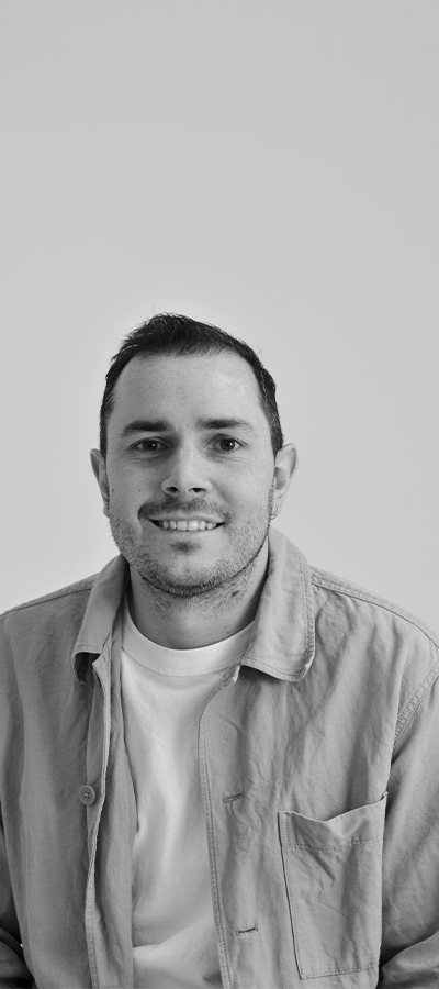 Jean-Nicolas Tremblay