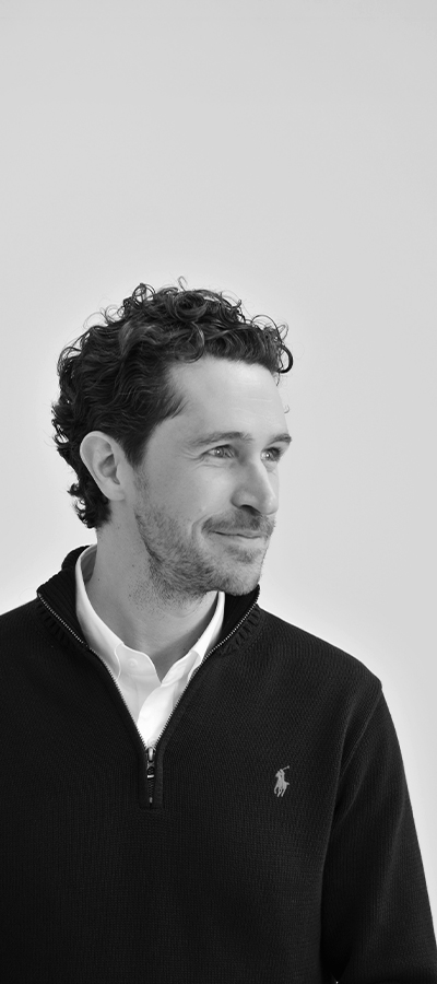 Louis-Vincent Courchesne